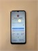 HUAWEI NOVA Y61 4/128 890000606889 - фото 906081