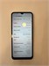 HUAWEI NOVA Y61 4/128 890000606889 - фото 906082