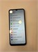 HUAWEI NOVA Y61 4/128 890000606889 - фото 906083