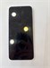 HUAWEI NOVA Y61 4/128 890000606889 - фото 906084