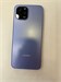 HUAWEI NOVA Y61 4/128 890000606889 - фото 906085