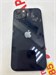 APPLE IPHONE 13 128 ГБ 890000607023 - фото 906093