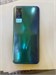 VIVO Y31 4/128 ГБ 890000605827 - фото 906098