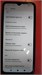 Xiaomi Redmi A3x 3/64 гб 890000607372 - фото 906099