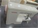Швейная машина janome 90A 890000606426 - фото 906109
