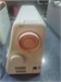 Швейная машина janome 90A 890000606426 - фото 906110