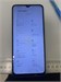 INFINIX HOT 30I 4/128GB 890000608181 - фото 906111