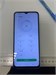 INFINIX HOT 30I 4/128GB 890000608181 - фото 906112