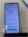 INFINIX HOT 30I 4/128GB 890000608181 - фото 906113