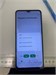 INFINIX HOT 30I 4/128GB 890000608181 - фото 906114
