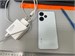 INFINIX HOT 30I 4/128GB 890000608181 - фото 906115