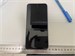 INFINIX HOT 30I 4/128GB 890000608181 - фото 906117