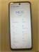 TECNO SPARK GO 1 4/128 ГБ 890000606262 - фото 906118