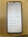 TECNO SPARK GO 1 4/128 ГБ 890000606262 - фото 906119