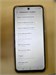 TECNO SPARK GO 1 4/128 ГБ 890000606262 - фото 906120