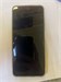 TECNO SPARK GO 1 4/128 ГБ 890000606262 - фото 906121