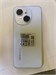 TECNO SPARK GO 1 4/128 ГБ 890000606262 - фото 906122