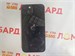 APPLE IPHONE 13 128 ГБ 890000605509 - фото 906129