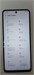 TECNO SPARK 10 PRO 8/256GB 890000607837 - фото 906130