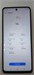TECNO SPARK 10 PRO 8/256GB 890000607837 - фото 906131