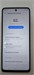 TECNO SPARK 10 PRO 8/256GB 890000607837 - фото 906132
