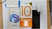 TECNO SPARK 10 PRO 8/256GB 890000607837 - фото 906134
