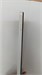 TECNO SPARK 10 PRO 8/256GB 890000607837 - фото 906135