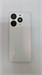 TECNO SPARK 10 PRO 8/256GB 890000607837 - фото 906136