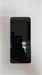 TECNO SPARK 10 PRO 8/256GB 890000607837 - фото 906138