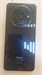 XIAOMI REDMI A3 4/128 890000605581 - фото 906141