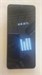 XIAOMI REDMI A3 4/128 890000605581 - фото 906142