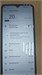 XIAOMI REDMI A3 4/128 890000605581 - фото 906143
