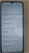 XIAOMI REDMI A3 4/128 890000605581 - фото 906144