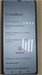 XIAOMI REDMI A3 4/128 890000605581 - фото 906145
