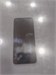 REALME 10 8/128 ГБ 890000607053 - фото 906146