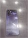 REALME 10 8/128 ГБ 890000607053 - фото 906147