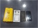 REALME 10 8/128 ГБ 890000607053 - фото 906148