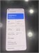 REALME 10 8/128 ГБ 890000607053 - фото 906149