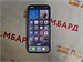 APPLE IPHONE 16 128 ГБ 890000607964 - фото 906151