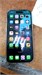 APPLE IPHONE 15 128 ГБ 890000593040 - фото 906158