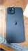 APPLE IPHONE 15 128 ГБ 890000593040 - фото 906165