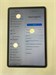 Планшет Xiaomi Redmi Pad Pro 6/128 890000607847 - фото 906166