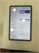 Планшет Xiaomi Redmi Pad Pro 6/128 890000607847 - фото 906167