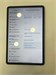 Планшет Xiaomi Redmi Pad Pro 6/128 890000607847 - фото 906168