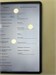 Планшет Xiaomi Redmi Pad Pro 6/128 890000607847 - фото 906169