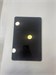 Планшет Xiaomi Redmi Pad Pro 6/128 890000607847 - фото 906170