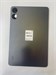 Планшет Xiaomi Redmi Pad Pro 6/128 890000607847 - фото 906171