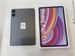 Планшет Xiaomi Redmi Pad Pro 6/128 890000607847 - фото 906172