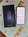 SAMSUNG GALAXY S23 FE 8/256 ГБ 890000608747 - фото 906184