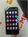 SAMSUNG GALAXY S23 FE 8/256 ГБ 890000608747 - фото 906185